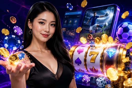 u88bet