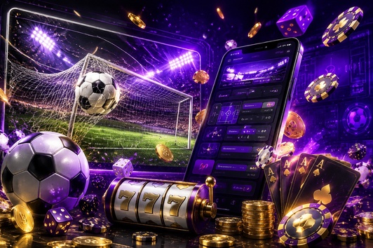 u88bet