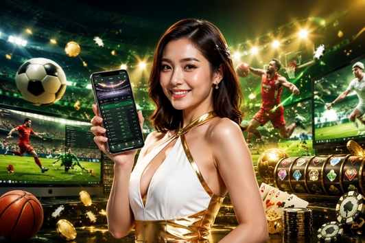 u88bet