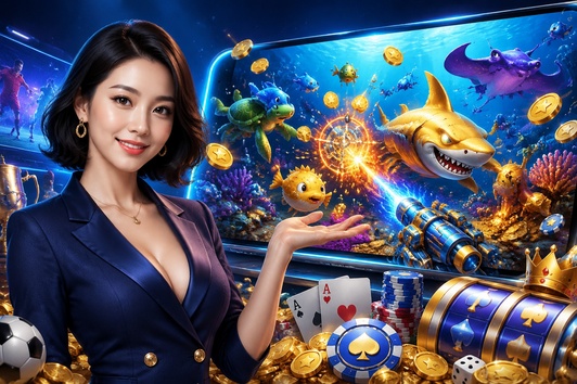 u88bet