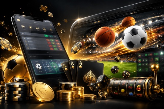 u88bet