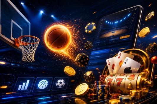 u88bet