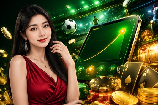 u88bet