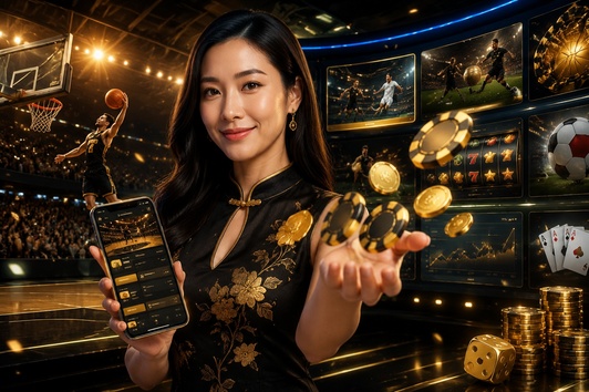 u88bet