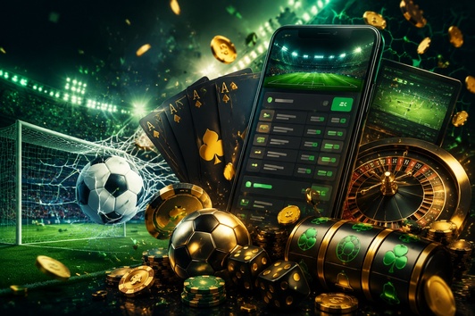 u88bet