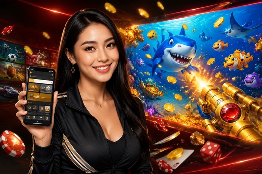 u88bet