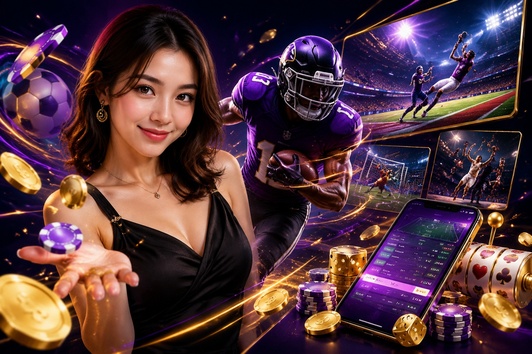 u88bet