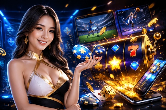 u88bet