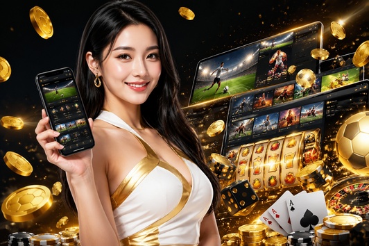 u88bet
