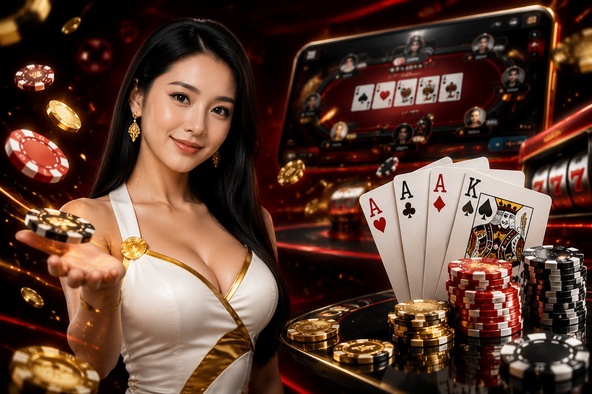 u88bet
