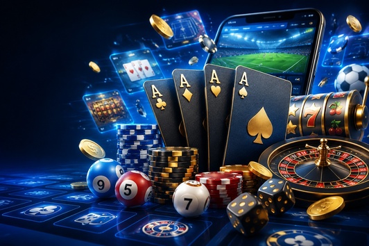 u88bet