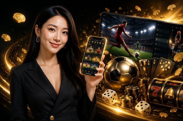 u88bet