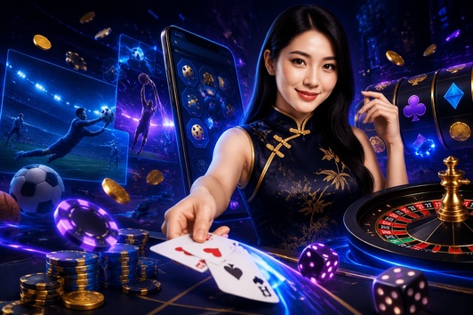 u88bet